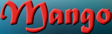  Mango